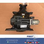 A2903505300 W290 X290 AMG GT 4 DEUR COUPÉ DIFFERENTIEEL COMP, Gebruikt, -, Ophalen of Verzenden, -