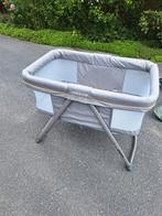 Baby plooibed, Kinderen en Baby's, Ophalen, Gebruikt