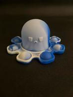 Pop it octopus, Verzamelen, Ophalen of Verzenden, Nieuw