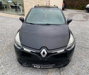 Renault 2015 beschikbaar voor biedingen