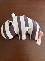 Done by Deer knuffel Gozzo, Kinderen en Baby's, Ophalen of Verzenden, Nieuw