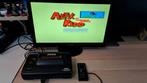 Sega master system 2 inclusief Alex Kids-game, Games en Spelcomputers, Ophalen of Verzenden, Zo goed als nieuw, Master System