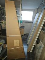 douchepaneel, Doe-het-zelf en Bouw, Ophalen, Nieuw, Douche