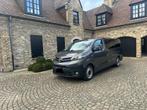 Toyota proace verso, Autos, Toyota, Achat, 6 portes, Euro 6, ProAce