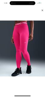 Nike leggings, Kleding | Dames, Leggings, Maillots en Panty's, Ophalen of Verzenden, Nieuw