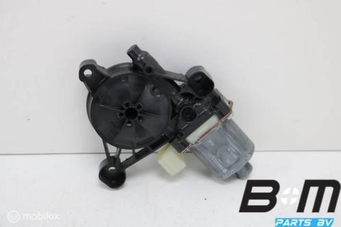 Raammotor RA Audi Q2 81A 5Q0959802, Auto-onderdelen, Interieur en Bekleding, Gebruikt