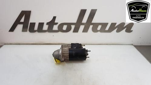 STARTMOTOR Audi A4 Avant (B6) (01-2001/01-2005), Auto-onderdelen, Motor en Toebehoren, Audi, Gebruikt