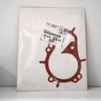 Waterpomp pakking 9801596880 Peugeot 2008 2015 Citroen C1 C3, Neuf, -, -, -