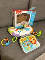 Mon premier coussin d'eveil., Divers, Enlèvement, Comme neuf