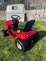 Tracteur toro, Jardin & Terrasse, Enlèvement ou Envoi, Comme neuf
