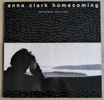 Anne Clark - Homecoming (extended version), Ophalen of Verzenden, Zo goed als nieuw, 12 inch