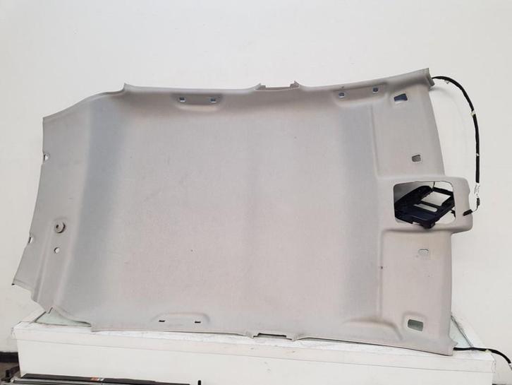 HEMELBEKLEDING Renault Clio IV (5R) (|739108993R|), Auto-onderdelen, Interieur en Bekleding, Renault, Gebruikt