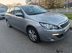 Peugeot 308, Auto's, Diesel, Particulier, Te koop