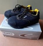 baskets de sécurité femme, Vêtements | Femmes, Chaussures, Neuf, Enlèvement ou Envoi, COFRA, Bleu