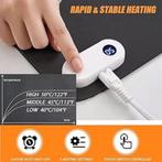 Tapis de souris chauffé | Tapis de bureau | Nouveau, Informatique & Logiciels, Tapis de souris, Neuf, -, -, Yangers