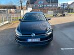 Volkswagen Golf 7 1.0 TSI 115PK (2019), Autos, Volkswagen, Achat, Euro 6, Boîte manuelle, Feux de virage