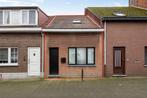 Huis te koop in Turnhout, 2 slpks, 2 pièces, 110 m², 440 kWh/m²/an, Maison individuelle