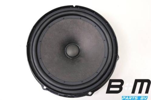 Luidspreker LA of RA Volkswagen Eos, Auto diversen, Autospeakers, Gebruikt