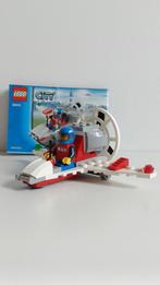Lego City 30012, Ophalen of Verzenden, Gebruikt, Complete set, Lego