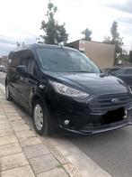 Ford transit Connect L2, Auto's, Ford, Te koop, Stof, Overige carrosserie, Voorwielaandrijving