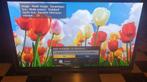 Smart 3D Panasonic 107 cm/42" WiFi YouTube, Audio, Tv en Foto, Televisies, Ophalen, Panasonic, Zo goed als nieuw, 100 Hz