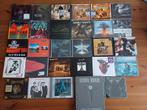 CD s Rock Metal etc, Cd's en Dvd's, Rock-'n-Roll, Ophalen of Verzenden, Zo goed als nieuw