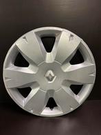 1 Renault Megane clio scenic kangoo twingo 15" wieldop, Gebruikt