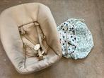 Stokke Tripp Trapp Newborn Set, Enlèvement ou Envoi