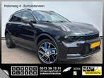 Lynk&Co 01 1.5 PHEV 262PK Adapt.Cruise 360° Trekhaak Cam Car, Bedrijf, Hybride Elektrisch/Benzine, Te koop, 24 g/km