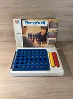 Vier op een Rij - s6117, Verzenden, Zo goed als nieuw