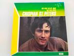 Vinyl LP Crispian St Peters Pop Sixties Rock Ballad, Cd's en Dvd's, Cd's | Pop, 1960 tot 1980, Ophalen of Verzenden, Zo goed als nieuw