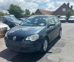 VW POLO 1.2 BENZINE, Stof, Parkeersensor, Overige kleuren, 1198 cc