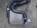 Refroidisseur de turbo Citroen C5 Aircross 2022 1.5HDi 96kw, Ophalen, Gebruikt