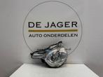 CITROEN C1 2 LED KOPLAMP RECHTS 90026271 2014-, Auto-onderdelen, Gebruikt, Citroën