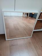 Spiegel Ikea (70x70), Ophalen, Zo goed als nieuw