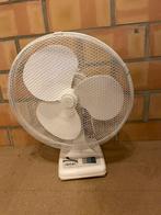 Ventilator “united”, Ophalen, Zo goed als nieuw