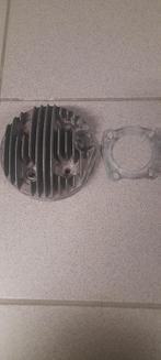 scooteroldtimeronderdelen, Ophalen of Verzenden, Gebruikt