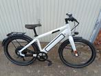 Stromer fiets in goede staat, Ophalen, Gebruikt, 30 tot 50 km per accu, Stromer