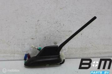 Dakantenne VW E-Up! 6R0035501C beschikbaar voor biedingen
