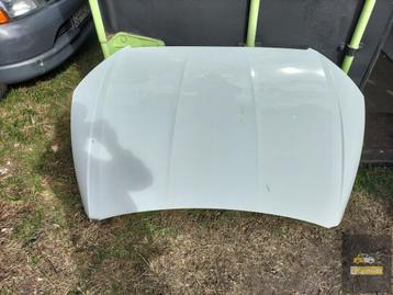 SEAT IBIZA MOTORKAP VOOR beschikbaar voor biedingen