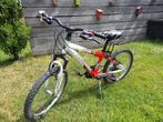Goede kinderfiets ! 7-10 jaar MTB, Fietsen en Brommers, Fietsen | Kinderfietsjes, Ophalen, Gebruikt, 20 inch of meer, Tigre 20