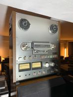 Teac, Akai, Pioneer, Sony, Revox, B&O, Uher bandrecorders, Audio, Tv en Foto, Bandrecorder, Ophalen, Bandrecorder