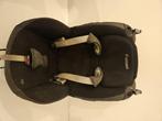 maxi cosi tobi autostoel, Ophalen, Gebruikt, 9 t/m 18 kg, Maxi-Cosi