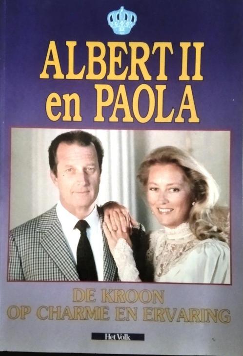 Lot Geschiedenis Nationaal  (22 boeken), Boeken, Geschiedenis | Nationaal, Ophalen of Verzenden
