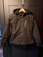 Modeka Clarke Lady Noir 38, Motoren, Ophalen