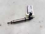 INJECTOR BRANDSTOF Mercedes-Benz B (W246) (01-2011/12-2018), Auto-onderdelen, Gebruikt, Mercedes-Benz