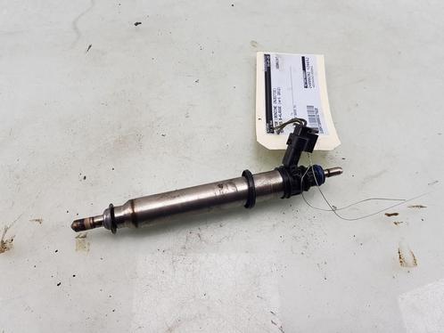 INJECTOR BRANDSTOF Mercedes-Benz B (W246) (01-2011/12-2018), Auto-onderdelen, Brandstofsystemen, Mercedes-Benz, Gebruikt