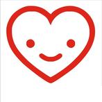 korting op alles, Diversen, Ophalen of Verzenden