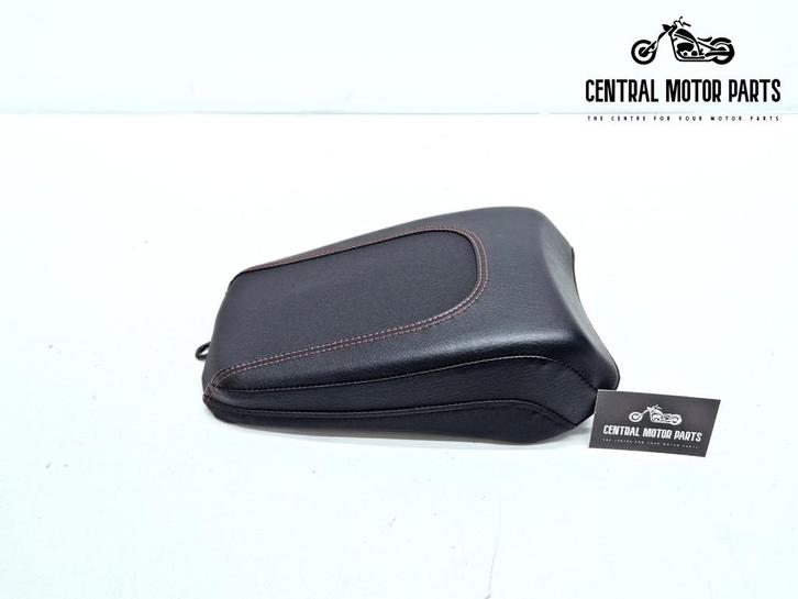 Passagier Zadel Softail Breakout 2018-up, Motoren, Onderdelen | Harley-Davidson, Gebruikt, Ophalen of Verzenden