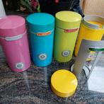Senseo bewaardozen, Elektronische apparatuur, Koffiemachine-accessoires, Ophalen